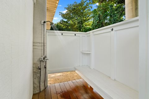 Tiny photo for 7205 Alealea Rd, Hanalei, HI 96722 (MLS # 727662)