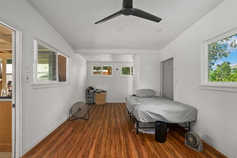 Tiny photo for 5461 Emi Rd, Koloa, HI 96756 (MLS # 724301)