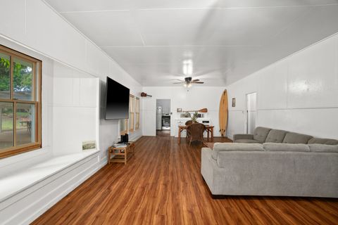 Tiny photo for 5461 Emi Rd, Koloa, HI 96756 (MLS # 724301)