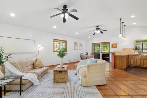 Photo of 14-3431 Seadrift Rd, Pahoa, HI 96778 (MLS # 727113)