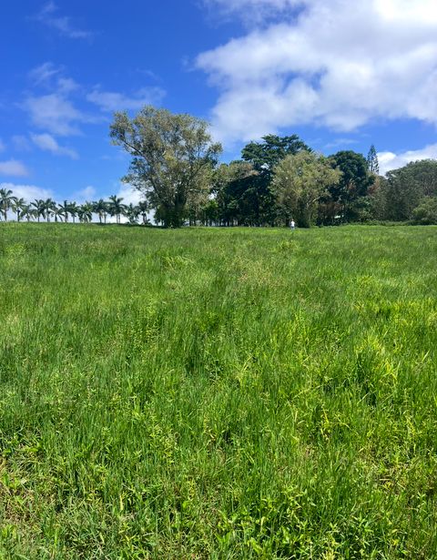 Tiny photo for 3791 Ahonui Pl, Princeville, HI 96722 (MLS # 721933)