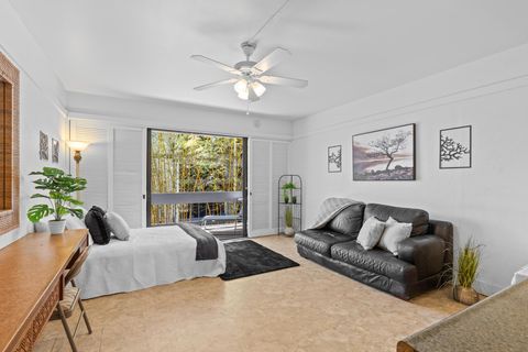 Photo of 400 Hualani St #1205, Hilo, HI 96720 (MLS # 718675)