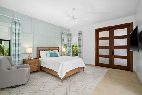 Tiny photo for 4134 Aloali ' I Dr, Princeville, HI 96722 (MLS # 723386)