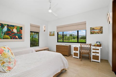 Tiny photo for 4134 Aloali ' I Dr, Princeville, HI 96722 (MLS # 723386)