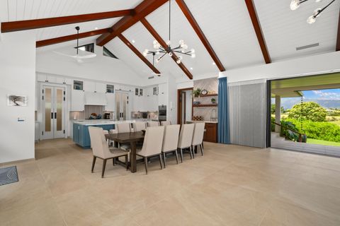 Tiny photo for 4134 Aloali ' I Dr, Princeville, HI 96722 (MLS # 723386)