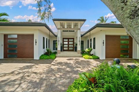 Tiny photo for 4134 Aloali ' I Dr, Princeville, HI 96722 (MLS # 723386)