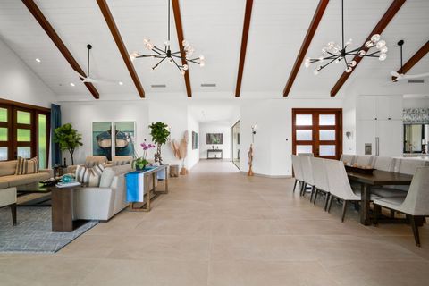 Tiny photo for 4134 Aloali ' I Dr, Princeville, HI 96722 (MLS # 723386)