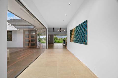 Tiny photo for 4134 Aloali ' I Dr, Princeville, HI 96722 (MLS # 723386)