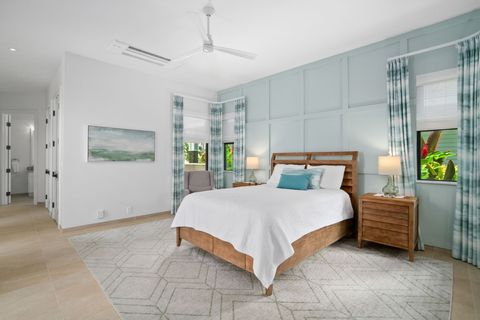 Tiny photo for 4134 Aloali ' I Dr, Princeville, HI 96722 (MLS # 723386)