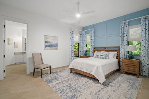 Tiny photo for 4134 Aloali ' I Dr, Princeville, HI 96722 (MLS # 723386)