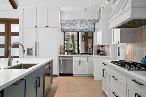 Tiny photo for 4134 Aloali ' I Dr, Princeville, HI 96722 (MLS # 723386)