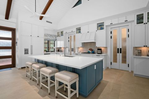 Tiny photo for 4134 Aloali ' I Dr, Princeville, HI 96722 (MLS # 723386)