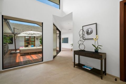 Tiny photo for 4134 Aloali ' I Dr, Princeville, HI 96722 (MLS # 723386)