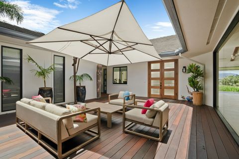 Tiny photo for 4134 Aloali ' I Dr, Princeville, HI 96722 (MLS # 723386)