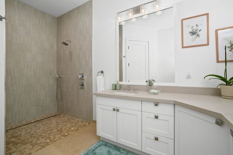 Tiny photo for 4134 Aloali ' I Dr, Princeville, HI 96722 (MLS # 723386)