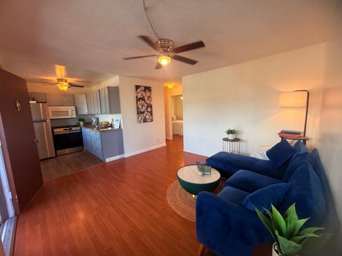 Photo of 75-6008 Alii Dr #234, Kailua-Kona, HI 96740 (MLS # 721500)