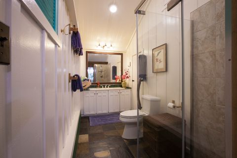 Tiny photo for 4261 Anini Rd #2, Kilauea, HI 96754 (MLS # 726254)