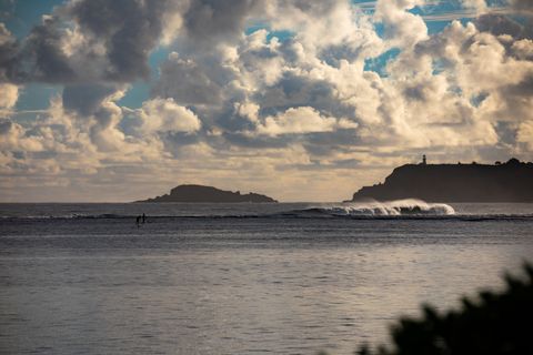 Tiny photo for 4261 Anini Rd #2, Kilauea, HI 96754 (MLS # 726254)