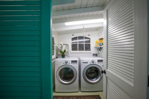 Tiny photo for 4261 Anini Rd #2, Kilauea, HI 96754 (MLS # 726254)