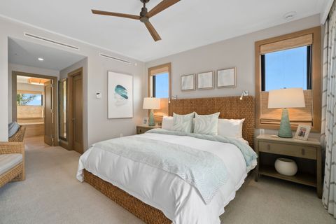Tiny photo for 3770 Alaoli Way #2301, Lihue, HI 96766 (MLS # 729460)