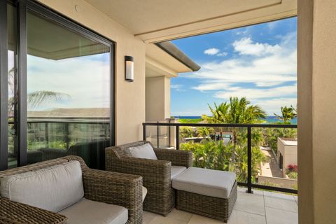 Tiny photo for 3770 Alaoli Way #2301, Lihue, HI 96766 (MLS # 729460)