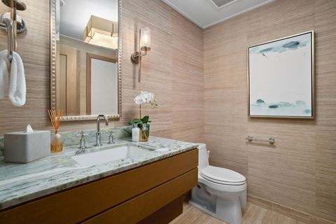 Tiny photo for 3770 Alaoli Way #2301, Lihue, HI 96766 (MLS # 729460)