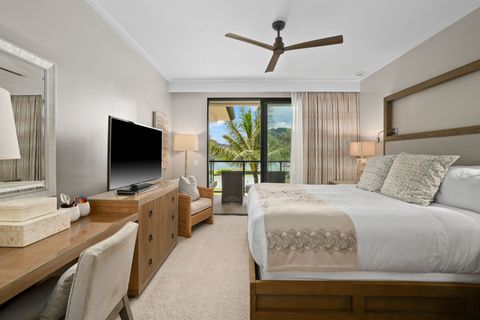 Tiny photo for 3770 Alaoli Way #2301, Lihue, HI 96766 (MLS # 729460)