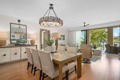 Tiny photo for 3770 Alaoli Way #2301, Lihue, HI 96766 (MLS # 729460)