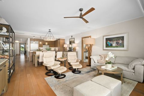 Tiny photo for 3770 Alaoli Way #2301, Lihue, HI 96766 (MLS # 729460)