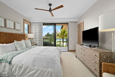 Tiny photo for 3770 Alaoli Way #2301, Lihue, HI 96766 (MLS # 729460)