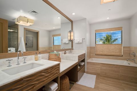 Tiny photo for 3770 Alaoli Way #2301, Lihue, HI 96766 (MLS # 729460)