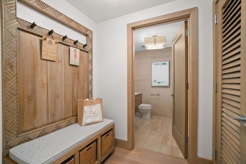 Tiny photo for 3770 Alaoli Way #2301, Lihue, HI 96766 (MLS # 729460)