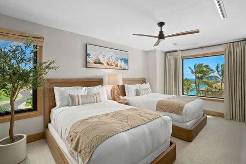 Tiny photo for 3770 Alaoli Way #2301, Lihue, HI 96766 (MLS # 729460)