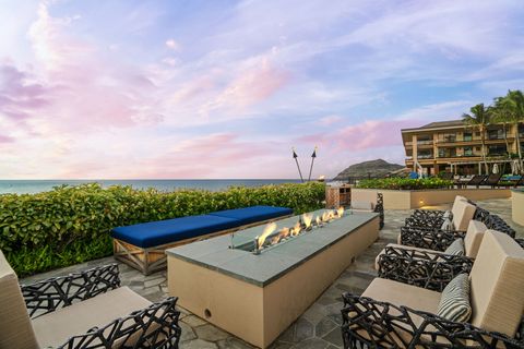 Tiny photo for 3770 Alaoli Way #2301, Lihue, HI 96766 (MLS # 729460)