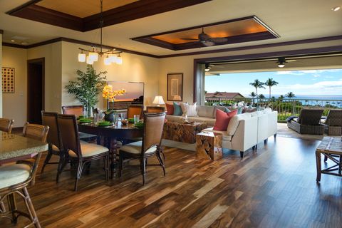 Photo of 62-3600 Amaui Place #D202, Kamuela, HI 96743 (MLS # 728322)