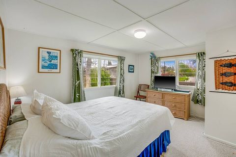 Tiny photo for 963 Niulani Rd, Kapaa, HI 96746 (MLS # 730068)