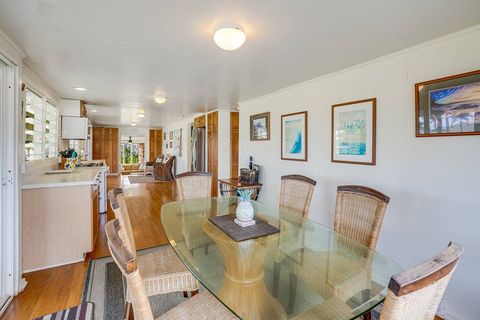 Tiny photo for 963 Niulani Rd, Kapaa, HI 96746 (MLS # 730068)