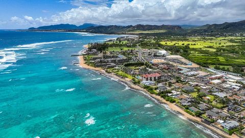 Tiny photo for 963 Niulani Rd, Kapaa, HI 96746 (MLS # 730068)
