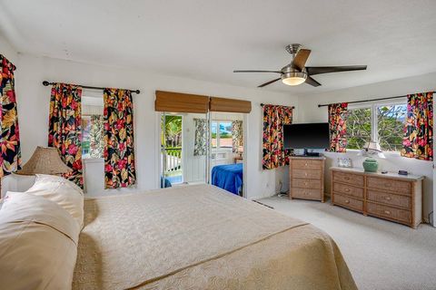 Tiny photo for 963 Niulani Rd, Kapaa, HI 96746 (MLS # 730068)