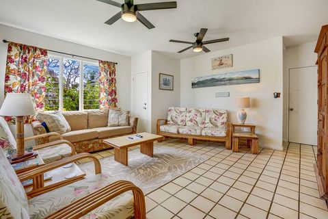 Tiny photo for 963 Niulani Rd, Kapaa, HI 96746 (MLS # 730068)