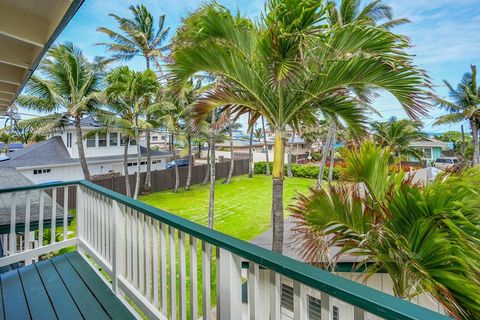 Tiny photo for 963 Niulani Rd, Kapaa, HI 96746 (MLS # 730068)