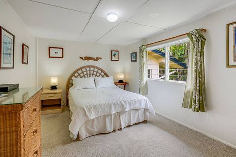 Tiny photo for 963 Niulani Rd, Kapaa, HI 96746 (MLS # 730068)