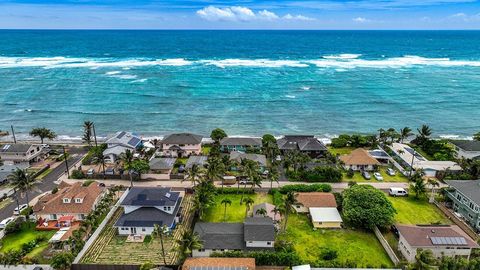 Tiny photo for 963 Niulani Rd, Kapaa, HI 96746 (MLS # 730068)