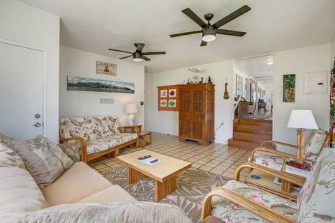 Tiny photo for 963 Niulani Rd, Kapaa, HI 96746 (MLS # 730068)