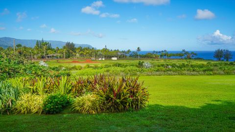 Tiny photo for Kauapea Rd, Kilauea, HI 96754 (MLS # 720038)