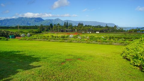 Tiny photo for Kauapea Rd, Kilauea, HI 96754 (MLS # 720038)