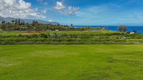 Tiny photo for Kauapea Rd, Kilauea, HI 96754 (MLS # 720038)