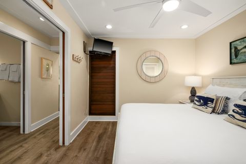 Tiny photo for 2253 Poipu Rd #402, Koloa, HI 96756 (MLS # 724233)