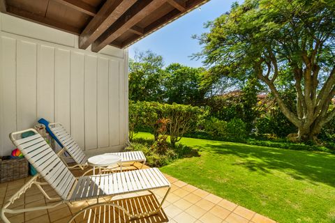 Tiny photo for 2253 Poipu Rd #402, Koloa, HI 96756 (MLS # 724233)