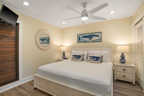 Tiny photo for 2253 Poipu Rd #402, Koloa, HI 96756 (MLS # 724233)